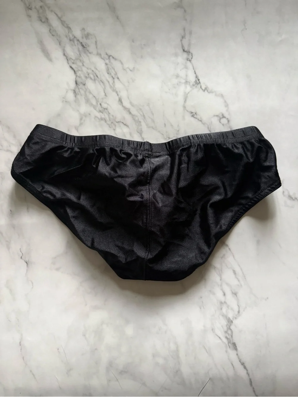 Rare N2N Bodywear 